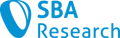 SBA Research