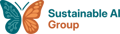 Sustainable AI Group