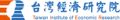 Taiwan Institute of Economic Research (TIER)