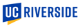 University of California, Riverside