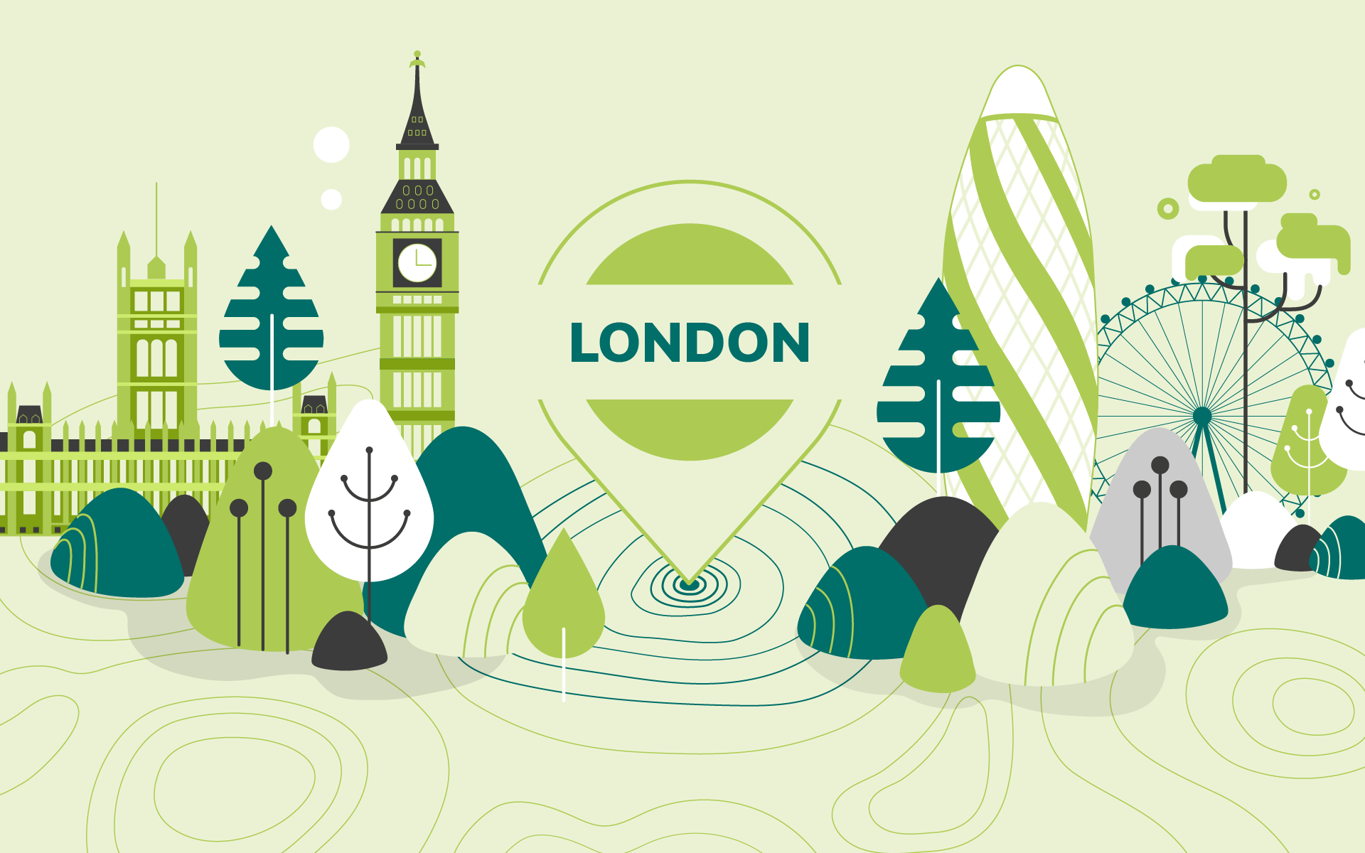 London Meetup Recap: Building a Green Tech Culture | Green Software Foundation