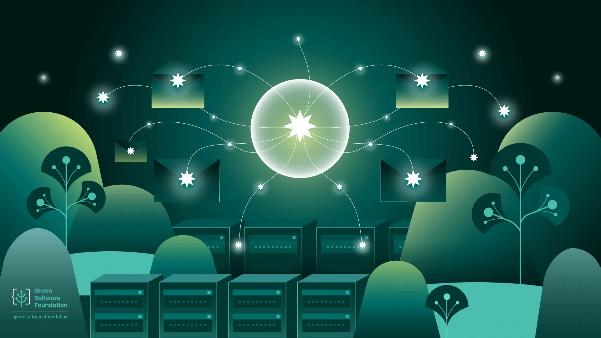 Closing the Accountability Gap: What Practitioners Agreed On