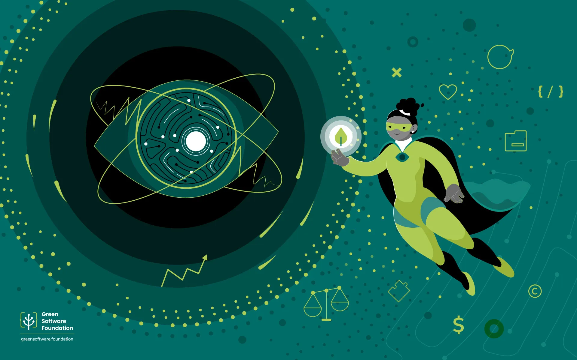 Can AI Truly Be Green?&nbsp;