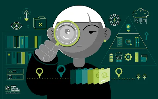 Green Software Patterns Catalog: The Next Chapter