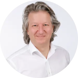 photo-jurgen-funke-syngenio-ag