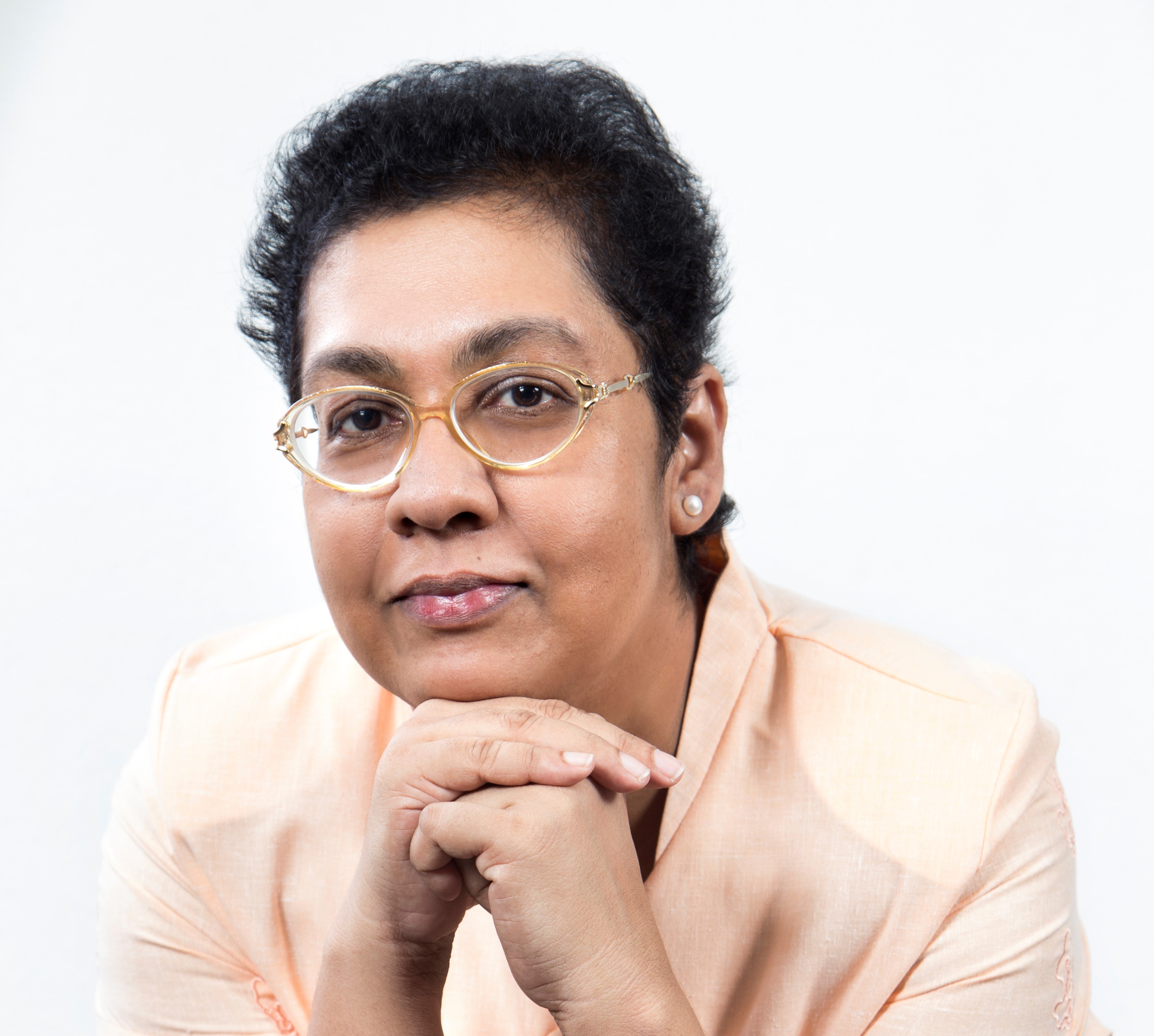 Nilooka Dissanayake