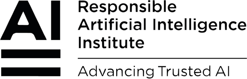Responsible AI