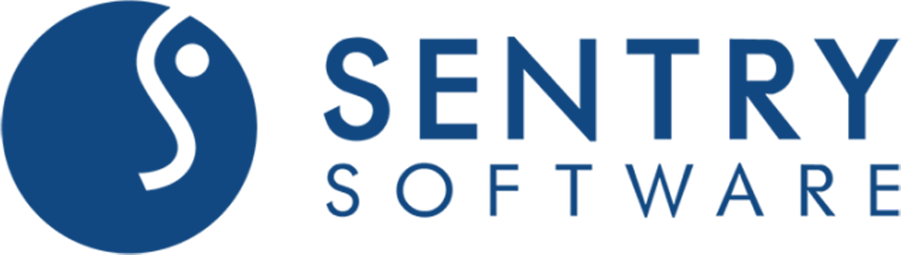 Sentry