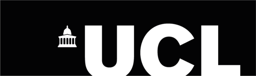 UCL