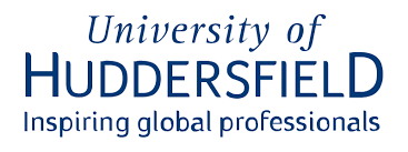 University of Huddersfield