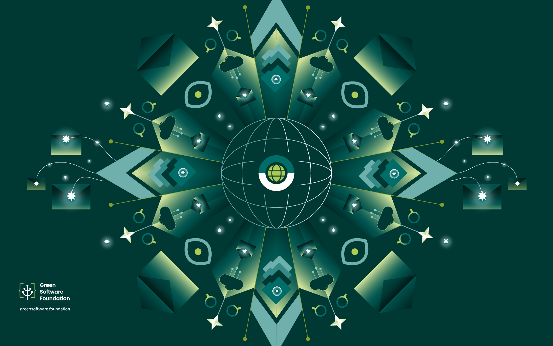 Standards move too slowly for our regulatory timeline