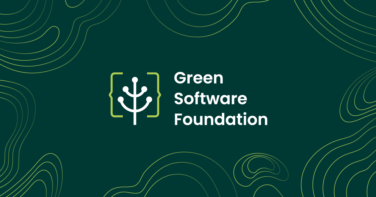 The biggest companies in the world were independently solving the same problem